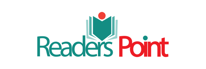 Readers Point